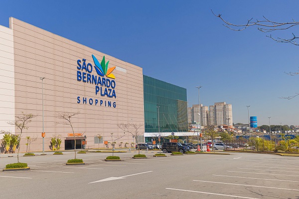 São Bernardo Plaza lança Bubble House Premiada na Black Friday sao-bernardo-plaza-lanca-bubble-house-premiada-na-black-friday