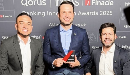 Parabank startup brasileira fundada por pessoas com deficiência conquista prêmio global parabank-startup-brasileira-fundada-por-pessoas-com-deficiencia-conquista-premio-global