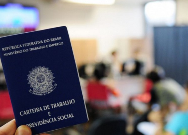 Gigante da locação de equipamentos tem vagas para São Bernardo e outras cidades gigante-da-locacao-de-equipamentos-tem-vagas-para-sao-bernardo-e-outras-cidades