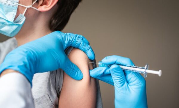 Anvisa define vírus de vacinas da gripe para 2026. Entenda anvisa-define-virus-de-vacinas-da-gripe-para-2026.-entenda