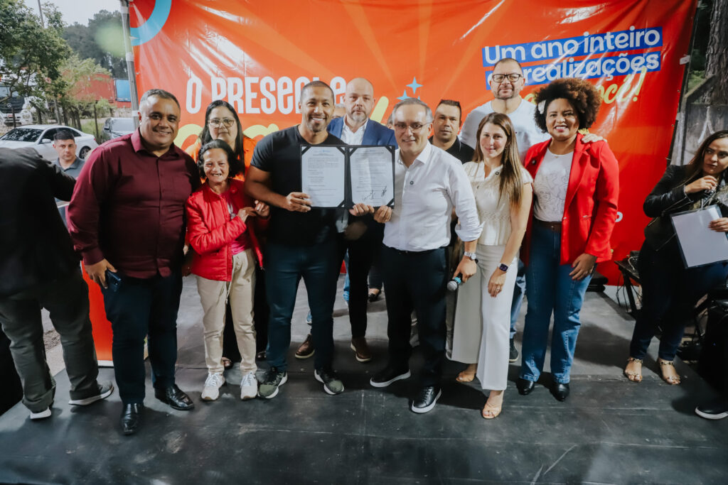 Jardim Vila Nova, em São Bernardo, passa a integrar programa de pavimentação viária jardim-vila-nova,-em-sao-bernardo,-passa-a-integrar-programa-de-pavimentacao-viaria