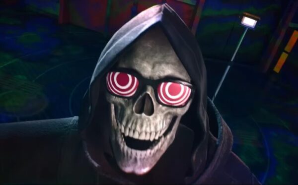 Videogames: Let It Die: Inferno teve uso extensivo de IA generativa no desenvolvimento games:-let-it-die:-inferno-teve-uso-extensivo-de-ia-generativa-no-desenvolvimento