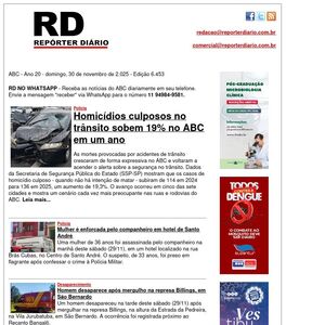 RD – Newsletter – 30/11/2025 rd-–-newsletter-–-30/11/2025