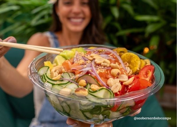 5 opções de delivery para matar a fome em São Bernardo 5-opcoes-de-delivery-para-matar-a-fome-em-sao-bernardo