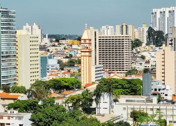 Ranking coloca São Bernardo entre as 10 melhores cidades do Brasil; veja a lista! ranking-coloca-sao-bernardo-entre-as-10-melhores-cidades-do-brasil;-veja-a-lista!