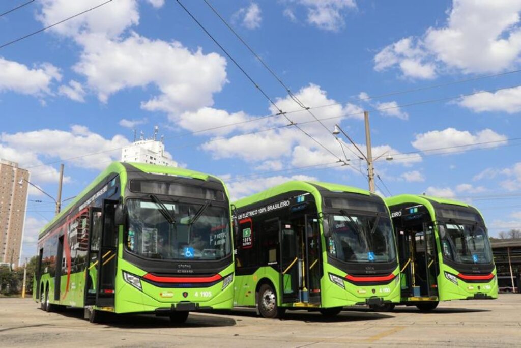 sao-bernardo-virou-a-capital-do-onibus-eletrico-no-brasil?