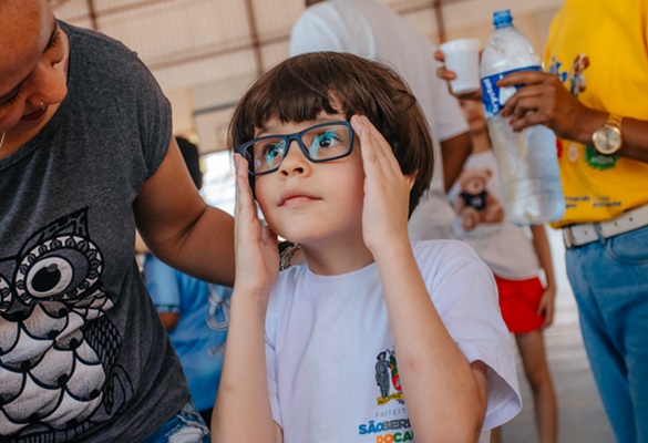 São Bernardo faz avaliação visual e auditiva em mais de 30 mil estudantes sao-bernardo-faz-avaliacao-visual-e-auditiva-em-mais-de-30-mil-estudantes