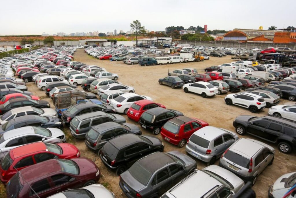 São Bernardo faz dois leilões de bens e carros usados; saiba como fazer parte sao-bernardo-realiza-dois-leiloes-de-bens-e-carros-usados;-saiba-como-participar