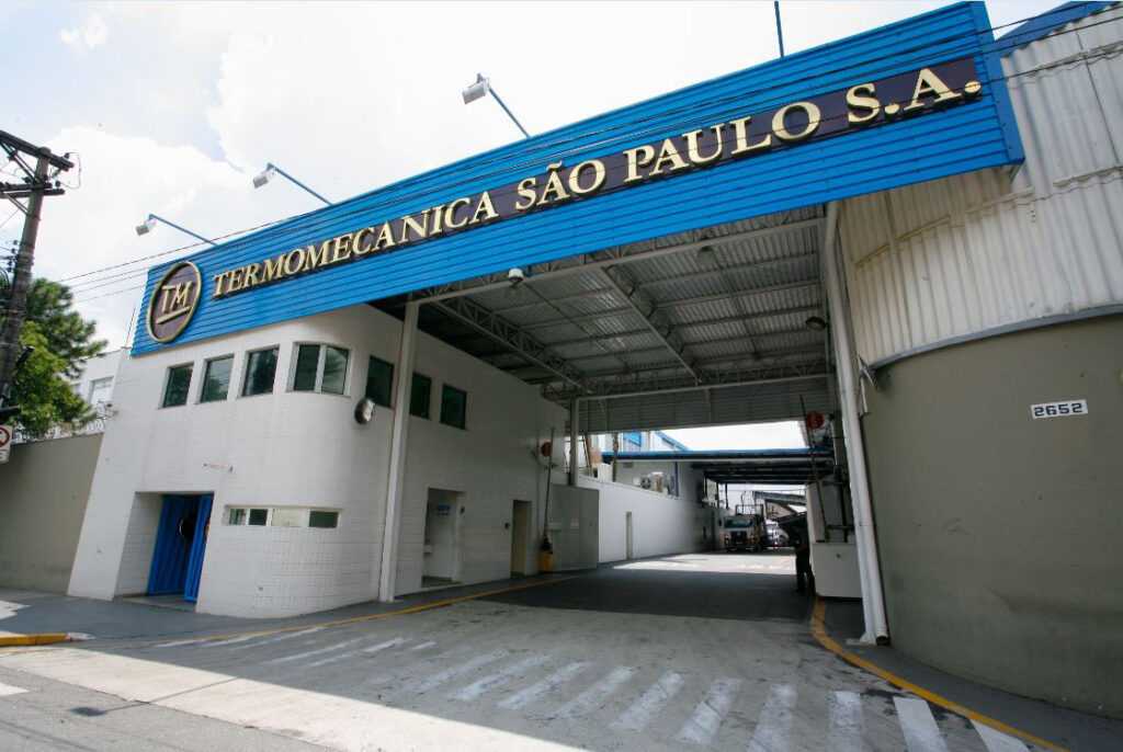 Termomecanica fica contratando auxiliares de cozinha em São Bernardo termomecanica-esta-contratando-auxiliares-de-cozinha-em-sao-bernardo