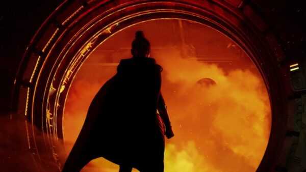 Jogos eletrônicos: Star Wars: Fate of the Old Republic ainda fica bem longe do seu lançamento games:-star-wars:-fate-of-the-old-republic-ainda-esta-bem-longe-do-seu-lancamento