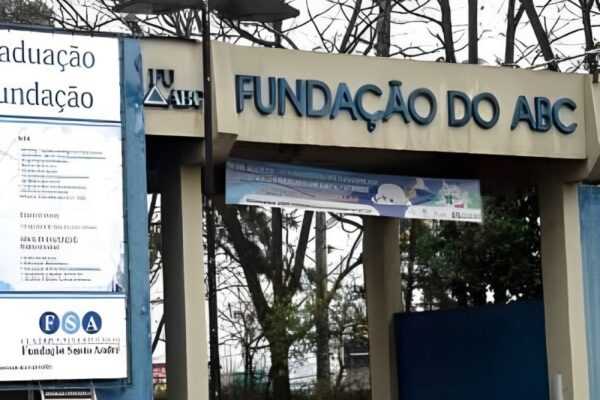 FUABC convoca reunião para definir presidência fuabc-convoca-reuniao-para-definir-presidencia