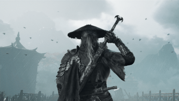 Videogames: Phantom Blade Zero será exclusivo do PS5 por um ano games:-phantom-blade-zero-sera-exclusivo-do-ps5-por-um-ano