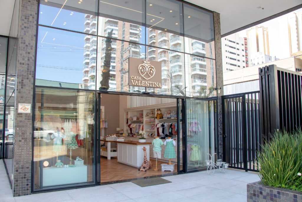 casa-valentina:-moda-infantil-que-inspira-sao-bernardo-ha-15-anos