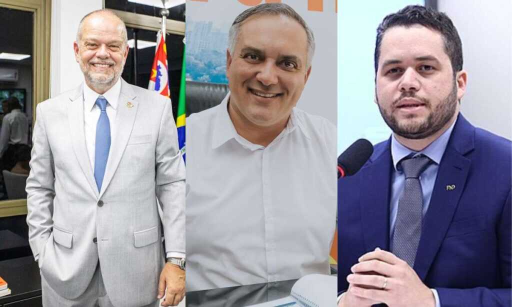 prefeitos-de-santo-andre,-sao-bernardo-e-sao-caetano-definem-nova-presidencia-da-fundacao-do-abc