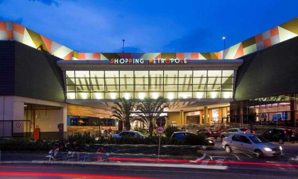 Shopping Metrópole anuncia horários estendidos para as compras de final de ano shopping-metropole-anuncia-horarios-estendidos-para-as-compras-de-fim-de-ano