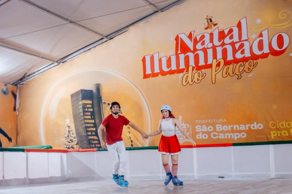 Parque de diversões e pista de patinação em S.Bernardo terão horário especial parque-de-diversoes-e-pista-de-patinacao-em-s.bernardo-terao-horario-especial