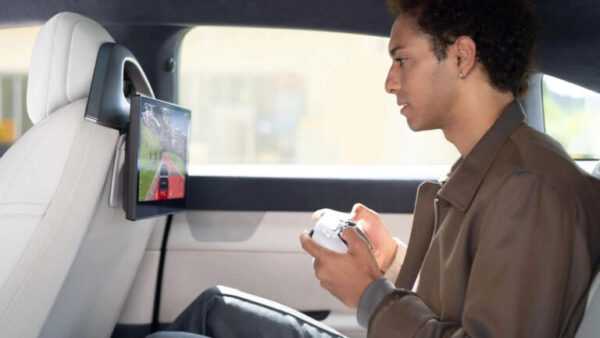 Videogames: Honda lançará primeiro carro com suporte nativo ao Remote Play do PS5 games:-honda-lancara-primeiro-carro-com-suporte-nativo-ao-remote-play-do-ps5