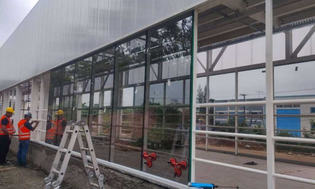 obras-do-brt-abc-avancam-e-primeiras-nove-paradas-entram-em-fase-de-acabamento