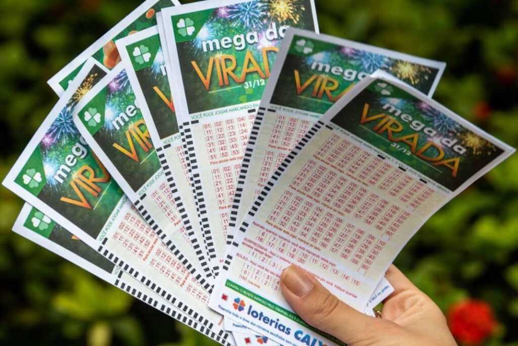 Mega da Virada 2025 acumula prêmio em R$ 1 bilhão; saiba mais mega-da-virada-2025-acumula-premio-em-r$-1-bilhao;-saiba-mais