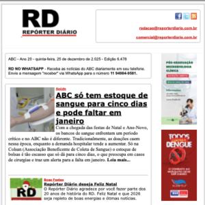 RD – Newsletter – 25/12/2025 rd-–-newsletter-–-25/12/2025