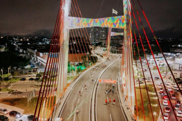Prefeitura de São Bernardo conclui pacote de 50 entregas neste final de ano prefeitura-de-sao-bernardo-conclui-pacote-de-50-entregas-neste-fim-de-ano