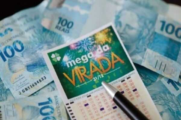 Mega da Virada: sorteio é adiado para quinta-feira (1°/1) mega-da-virada:-sorteio-e-adiado-para-quinta-feira-(1°/1)