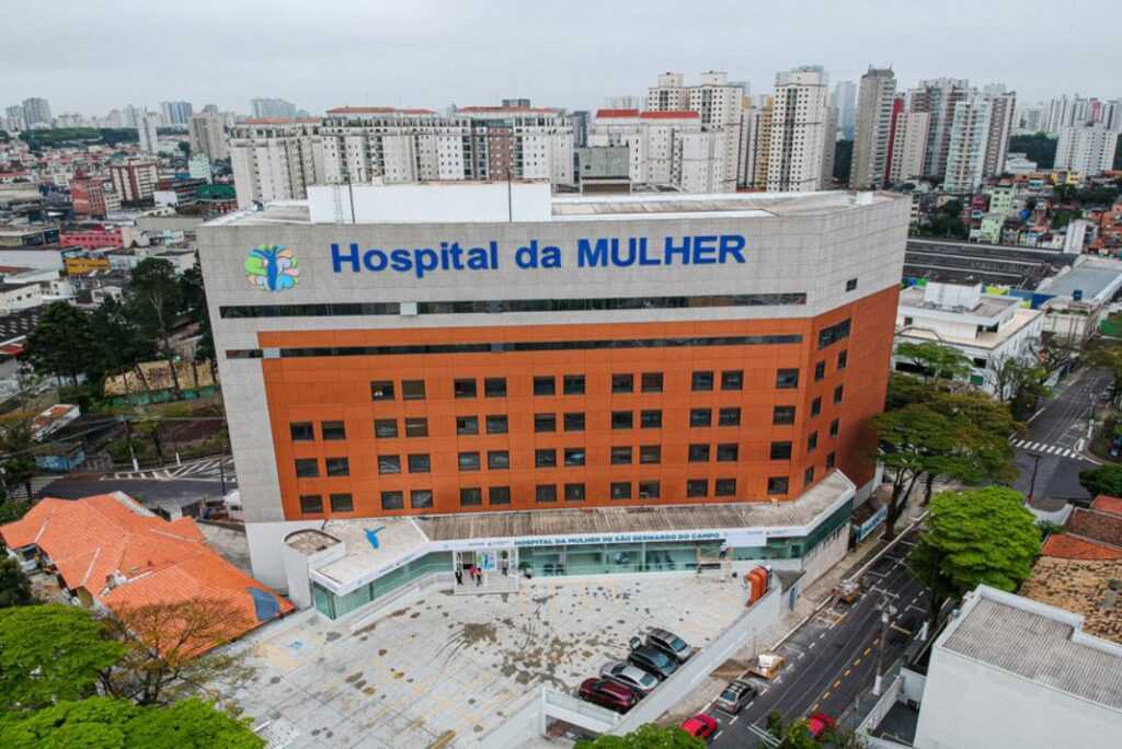 mesmo-sob-criticas,-hospitais-de-sbc-figuram-entre-os-melhores-do-estado