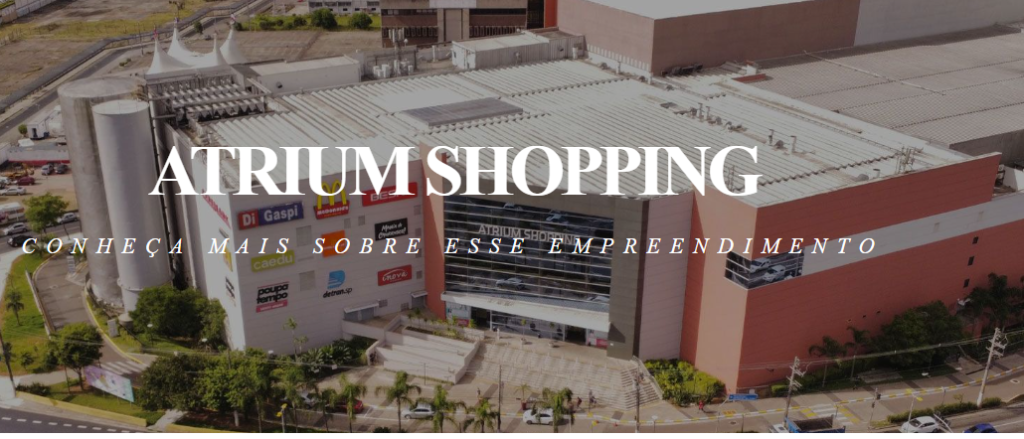atrium-shopping-no-abc-paulista-promove-saldao-de-verao-e-acoes-especiais-para-o-publico
