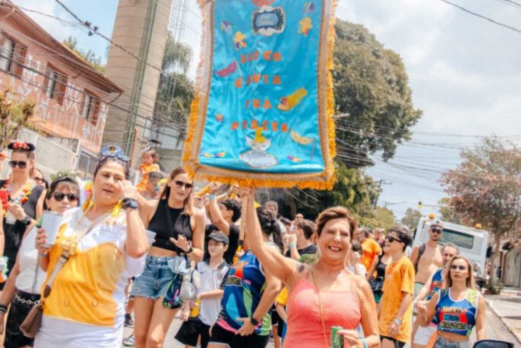 São Bernardo abre inscrições para blocos do Carnaval 2026 sao-bernardo-abre-inscricoes-para-blocos-do-carnaval-2026