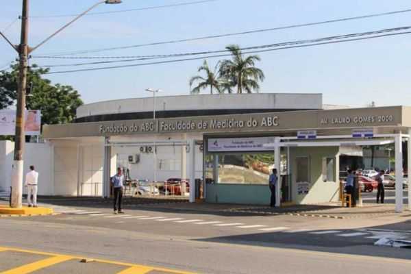 Fundação do ABC inicia 2026 entre as maiores organizações do País fundacao-do-abc-inicia-2026-entre-as-maiores-organizacoes-do-pais