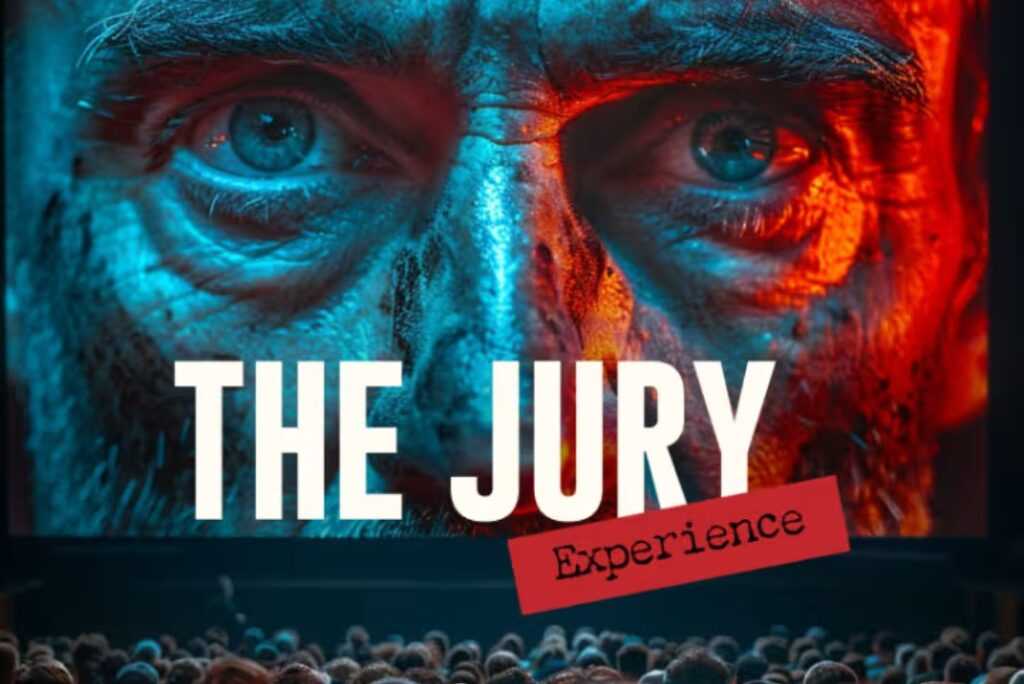 the-jury-experience-chega-a-sao-bernardo;-saiba-mais