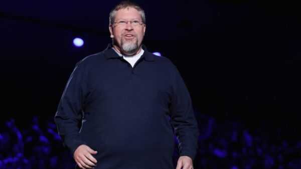 Jogos eletrônicos: Fundador da ZeniMax deixou estúdio depois de Microsoft cancelar seu “projeto dos sonhos” games:-fundador-da-zenimax-deixou-estudio-apos-microsoft-cancelar-seu-“projeto-dos-sonhos”