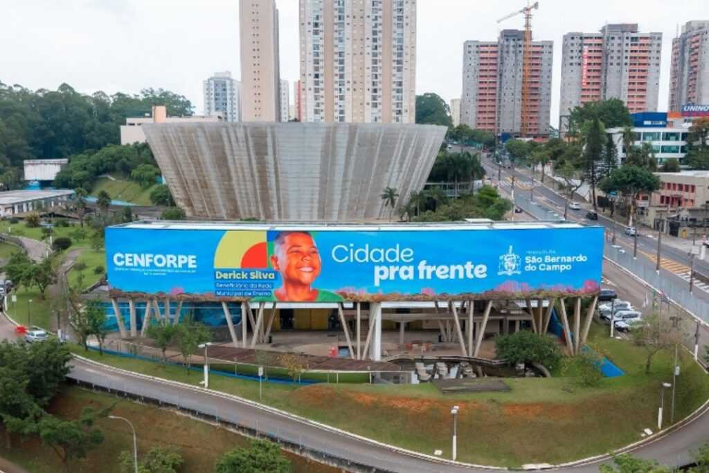 Enel investe R$ 4,6 mi em eficiência energética em São Bernardo enel-investe-r$-4,6-mi-em-eficiencia-energetica-em-sao-bernardo