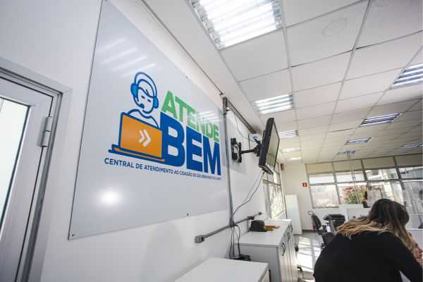 Programa de regularização em SBC termina ano com R$ 133,5 milhões arrecadados programa-de-regularizacao-em-sbc-encerra-ano-com-r$-133,5-milhoes-arrecadados