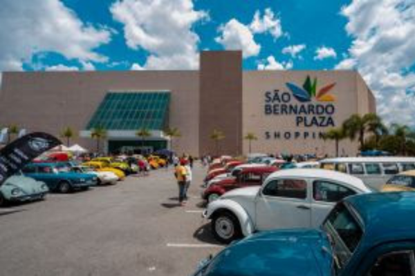 12º Encontro de Fusca realiza-se em 18 de janeiro no São Bernardo Plaza 12o-encontro-de-fusca-acontece-em-18-de-janeiro-no-sao-bernardo-plaza