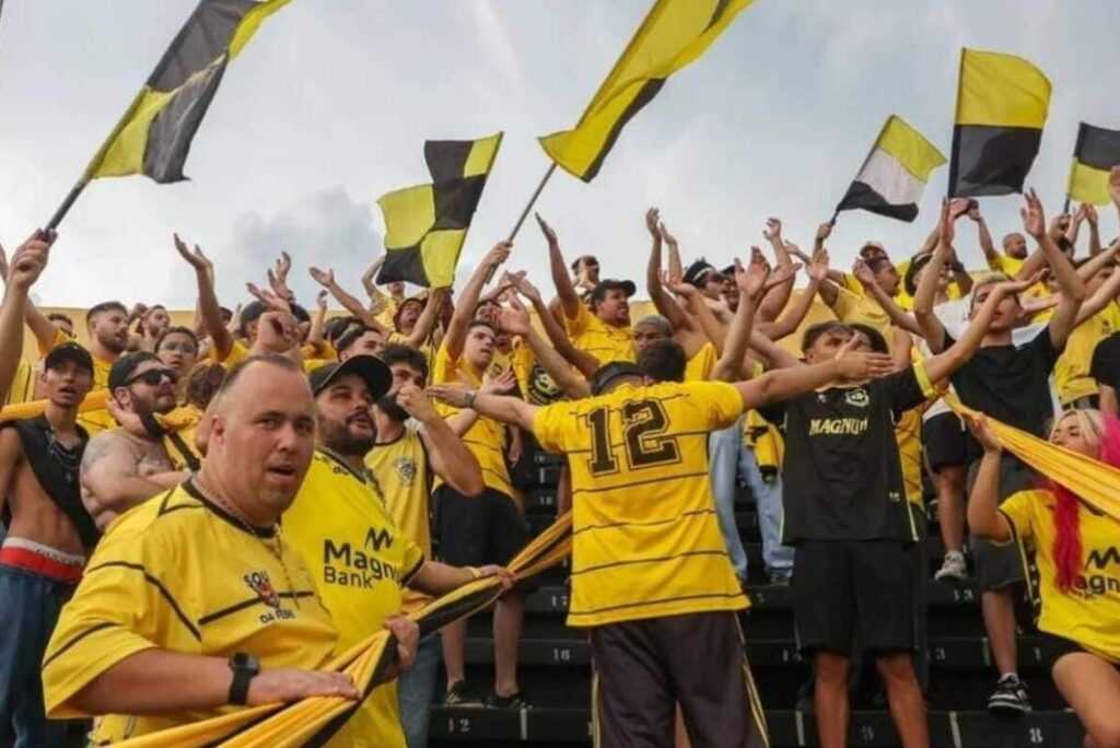 sao-bernardo-fc-estreia-no-paulistao-de-2026-neste-sabado-(10)