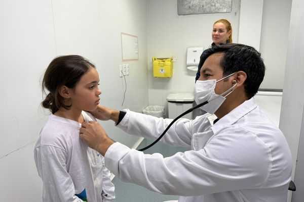Abertura do HU reorganiza atendimento de emergência em São Bernardo abertura-do-hu-reorganiza-atendimento-de-emergencia-em-sao-bernardo