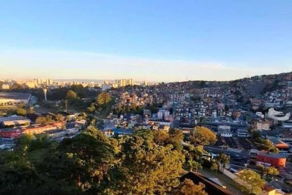 Previsão do tempo indica final de semana de calor e variação de nuvens em São Bernardo previsao-do-tempo-indica-fim-de-semana-de-calor-e-variacao-de-nuvens-em-sao-bernardo