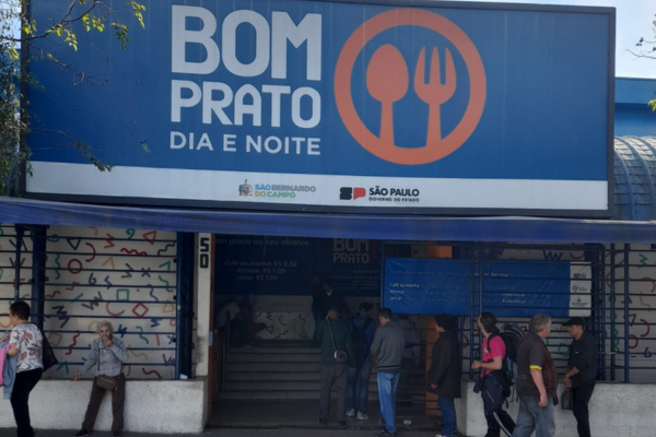 Bom Prato São Bernardo I celebra 7 anos com cardápio especial bom-prato-sao-bernardo-i-celebra-7-anos-com-cardapio-especial