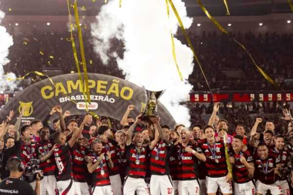 Supercopa: depois de reforços, elenco do Flamengo ultrapassa R$ 1 bilhão. Garanta já o seu ingresso supercopa:-apos-reforcos,-elenco-do-flamengo-ultrapassa-r$-1-bilhao.-garanta-ja-o-seu-ingresso