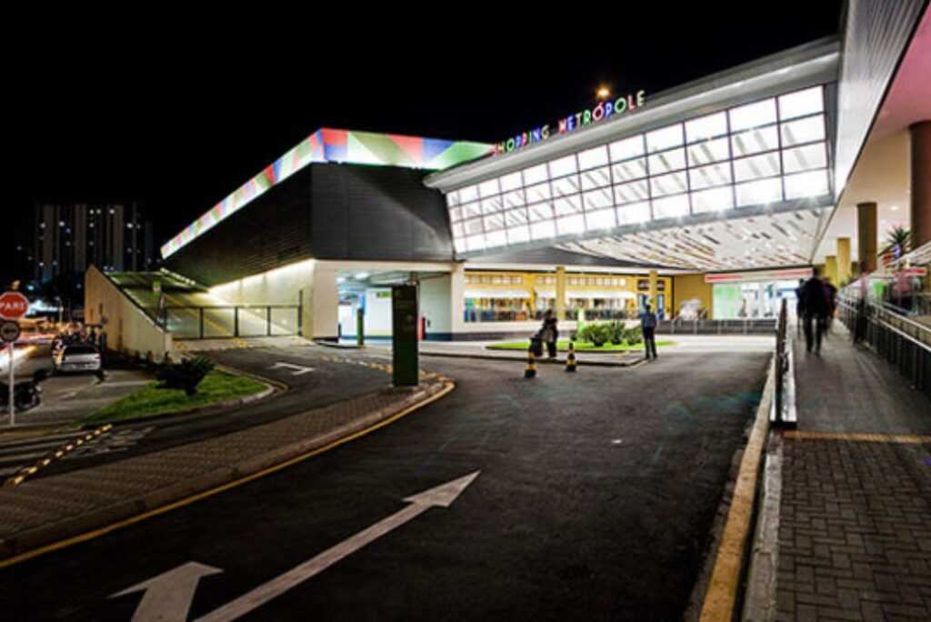 Shopping Metrópole inicia Saldão de Verão com até 50% off shopping-metropole-inicia-saldao-de-verao-com-ate-50%-off