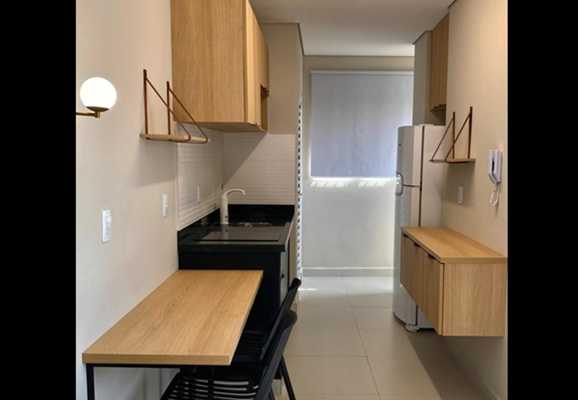 Apartamentos studio só não avançam mais por falta de Metrô e políticas públicas apartamentos-studio-so-nao-avancam-mais-por-falta-de-metro-e-politicas-publicas