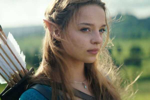 Jogos eletrônicos: Filme live-action de Zelda será exclusivo da Netflix no streaming games:-filme-live-action-de-zelda-sera-exclusivo-da-netflix-no-streaming