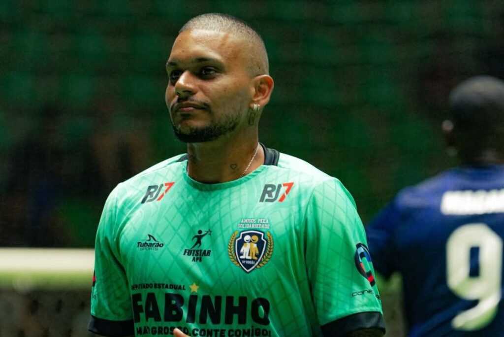 influenciadores-e-atletas-se-reunem-no-futstar-em-sao-bernardo