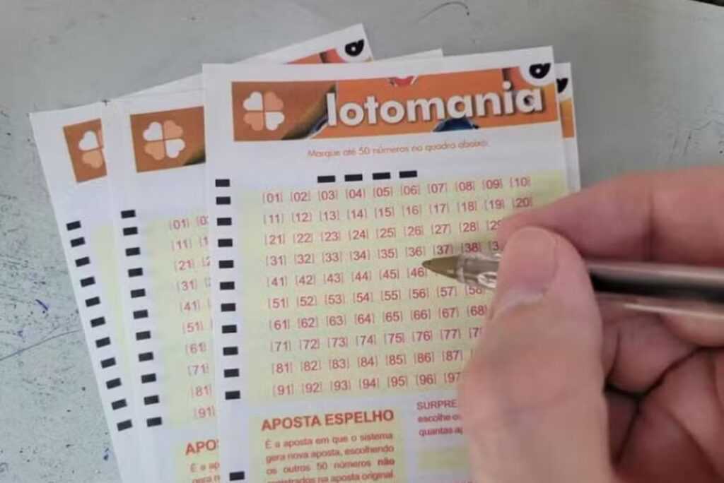 Apostador de São Bernardo fatura R$84 mil na Lotomania apostador-de-sao-bernardo-fatura-r$84-mil-na-lotomania