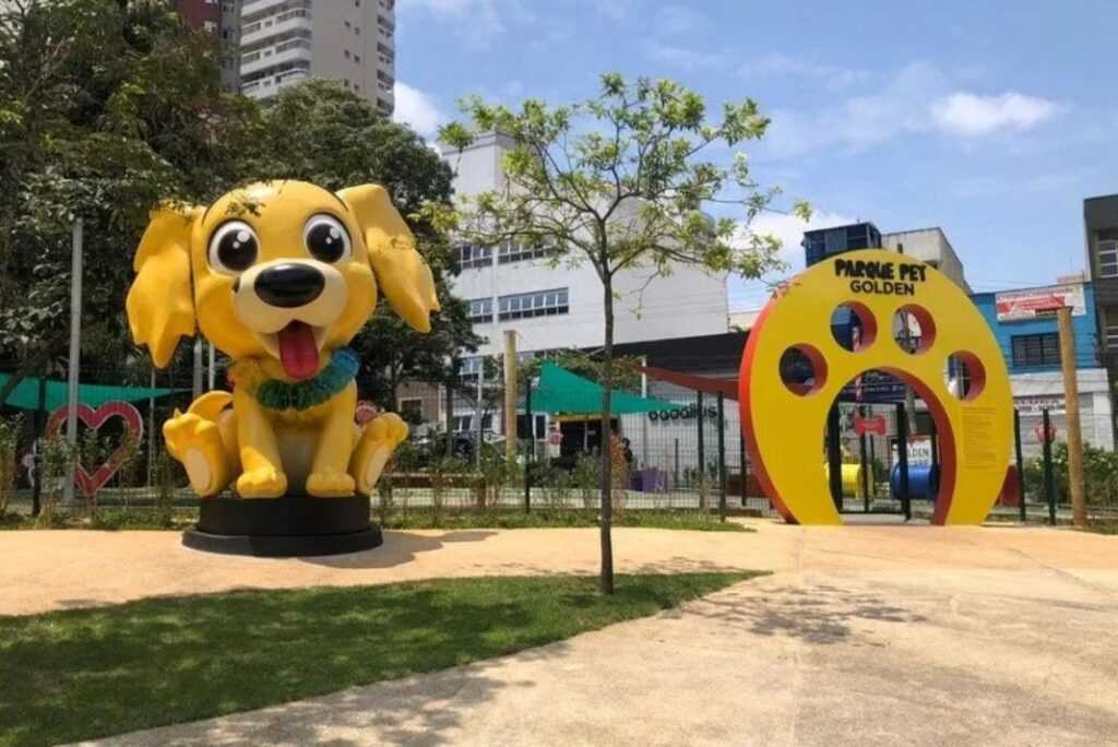 golden-square-shopping-recebe-avaliacao-gratuita-de-caes