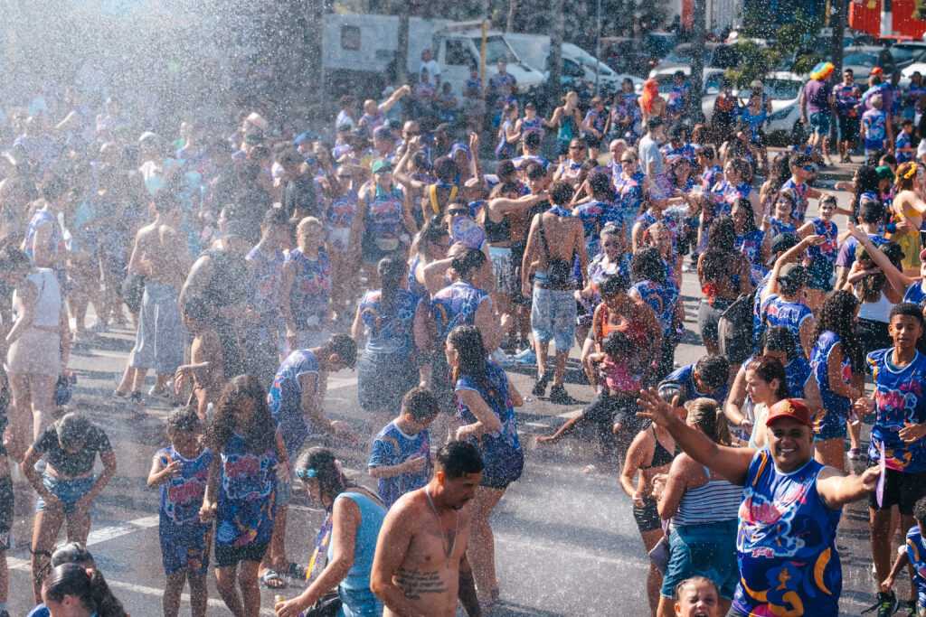 ‘Meu Carnaval Está na Rua’ promoverá atividades descentralizadas em São Bernardo ‘meu-carnaval-esta-na-rua’-promovera-atividades-descentralizadas-em-sao-bernardo