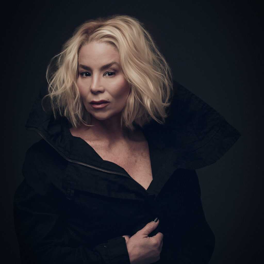 o-espetaculo-choque!-procurando-sinais-de-vida-inteligente-no-teatro-faap