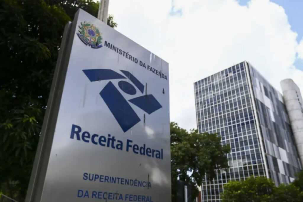 Leilão da PF tem visitação de lotes em São Bernardo até 30 de janeiro leilao-da-pf-tem-visitacao-de-lotes-em-sao-bernardo-ate-30-de-janeiro