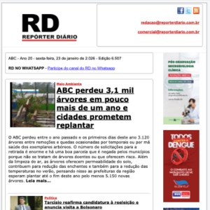 RD – Newsletter – 23/01/2026 rd-–-newsletter-–-23/01/2026